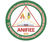 Anifiee Logo